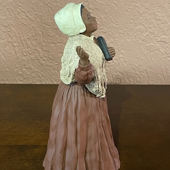 All God's Children "Sojourner Truth" Edition #116 - Picture 6 of 7